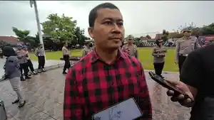 Kasat-Reskrim-Polresta-Bogor-Kota-Kompol-Rizka-Fadhila.jpg