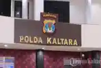 20230923_Polda-Kaltara.jpg