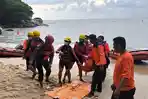 Mahasiswa-Tenggelam-di-Teluk-Uber-ditemukan.jpg