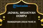 Jadwal-Imsakiyah-Dompu-Ramadhan-20241445-H-Selama-Satu-Bulan-Format-PDF.jpg