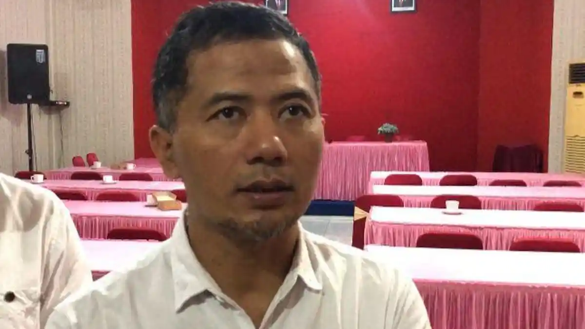 Ada 23 Orang Petugas KPPS Ponorogo Kompak Mengundurkan Diri, KPU Beberkan Alasan Ini