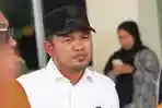 PKB Gulirkan Hak Angket, Nasib Anggaran Fantastis Gubernur Kaltim Rudy Masud Kini di Ujung Tanduk