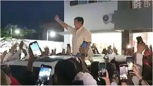 TKD-Prabowo-Gibran-Sumsel-ungkap-alasan-Prabowo-Subianto-batal-kampanye-di-Musi-Rawas.jpg