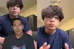 Viral Ucapan Steven Wongso Samakan Orang Gendut dengan Anjing, Ery Makmur Geram dan Ajak Bertemu