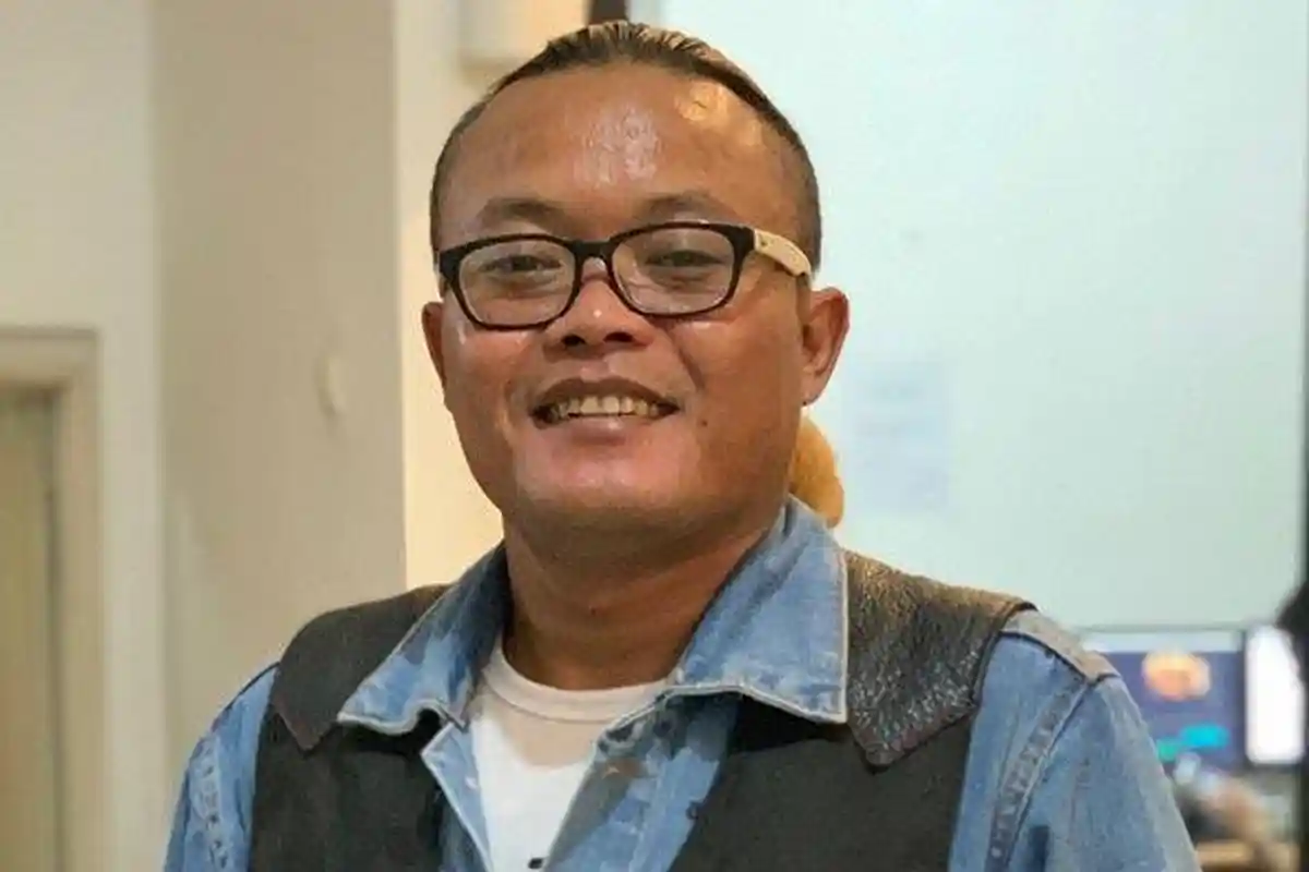 POPULER - Sule Beberkan Alasan Kenapa Hengkang dari OVJ, Tak Akur dengan Azis Gagap dan Parto ?