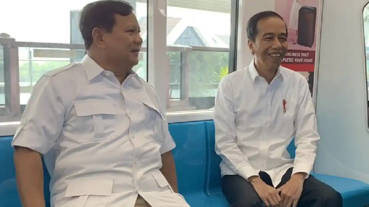Dahnil Anzar Sebut Prabowo Tak Pernah Minta Jatah Menteri untuk Gerindra