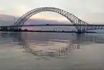 Rincian Dana Desa 2026 Kab. Tanjung Jabung Timur, Lengkap 73 Desa