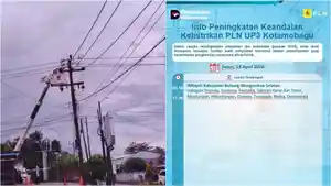 Info-Mati-Lampu-Senin-13-April-2026.jpg