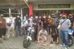 residivis-pencuri-motor.jpg