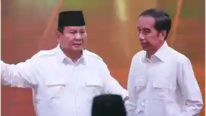 PRABOWO-JOKOWI-Presiden-yang-juga-Ketua-Umum-Partai-Gerindra-Prabowo.jpg