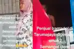 Emak-emak-geruduk-warung-obat-penjual-tramadol.jpg