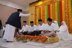 Jamaah Haji Aceh Diimbau Jaga Kesehatan dan Matangkan Manasik