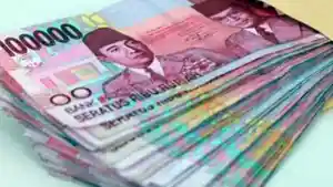 uang-rupiah.jpg