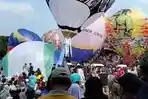 20260503-BALON-UDARA-UNDIP.jpg