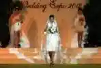 Fashion Show