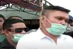 nus-kei-paman-dari-jhon-kei-1.jpg