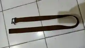 Pulang-dari-Masjid-Remaja-Asal-Bantul-Disabet-Gesper-hingga-Terluka-Polisi-Amankan-2-Pelajar.jpg