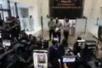 Keterangan Polri Terkait Pemeriksaan Putri Candrawathi