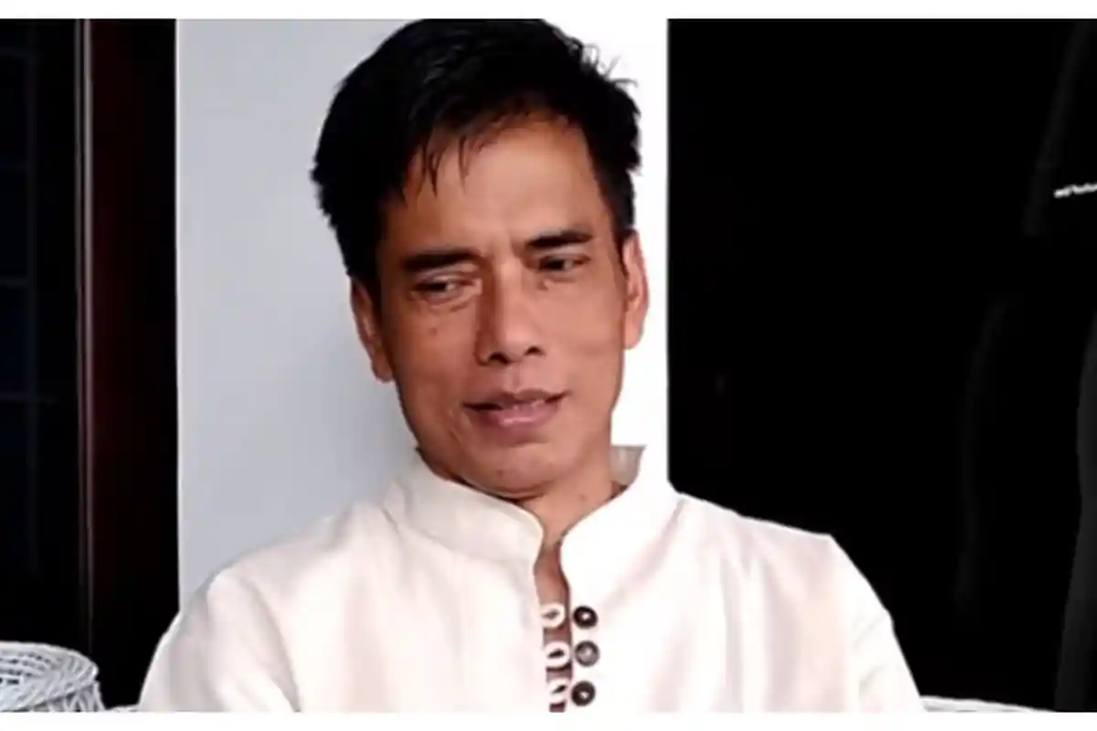 Pernikahan Lesti Kejora dan Rizky Billar akan Bernuansa Dua Adat, Ayah: Paling Satu Tempat