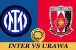 20250620_Prediksi-Inter-Milan-vs-Urawa-Reds.jpg