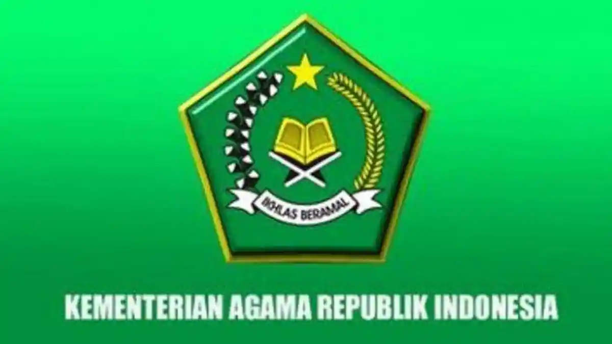 Link Lengkap Jadwal dan Lokasi Tes SKD CPNS 2019 Kemenag di 34 Provinsi