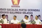 Sekretaris-DPD-Gerindra-Sulsel.jpg