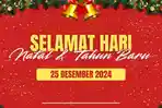 gambar-ucapan-Natal-2024.jpg