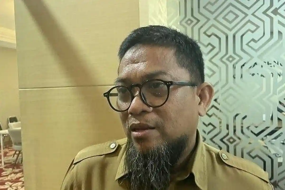 Buka Mulai Mei, Disdik Sulsel Perbaiki Sistem PPDB 2024