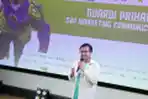 Jelang Perhelatan Indonesia Comic Con 2024