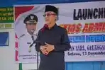 Fauzan-Khali-saat-melaunching-Kios-Adminduk-untuk-4-Desa.jpg