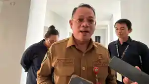 20260513_Sekretaris-Daerah-Kabupaten-Mahakam-Ulu-Stephanus-Madang.jpg