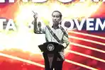 Presiden-Jokowi-BI-Tahunan.jpg