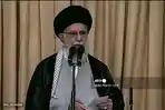 Pemimpin-Tertinggi-Iran-Ayatollah-Ali-Khamenei-menyampaikan-khotbah-Jumat.jpg
