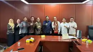 Bupati-Gayo-Lues-Rakor-dengan-Bappenas-RI-Perjuangkan-Program-Prioritas-dan-DAK-2027.jpg