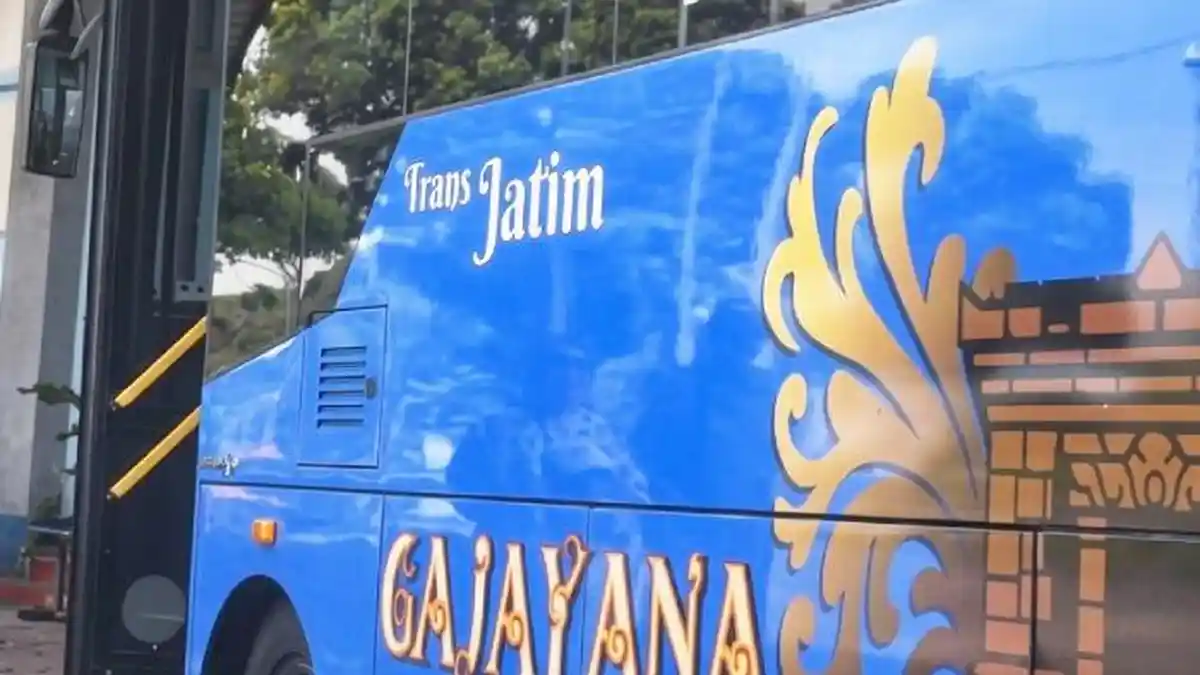 Berita Malang Raya Populer: Polemik Trans Jatim Memanas, Modus Maling Motor Boks Es Krim Batu