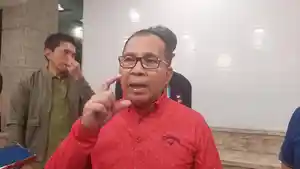 Wali-Kota-Makassar-Danny-Pomanto5trgfg.jpg