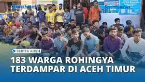 Rohingya-terdampar-di-peurelak-2218181.jpg