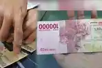 Kenali-Ciri-ciri-Uang-Mutilasi-yang-Viral-Gabungan-Uang-Asli-dan-Uang-Palsu-Agar-Jumlahnya-Banyak.jpg