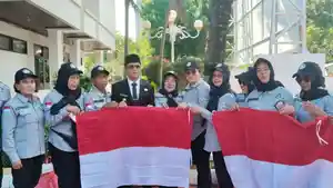 20260601-Walikota-Balikpapan-Rahmad-Masud.jpg