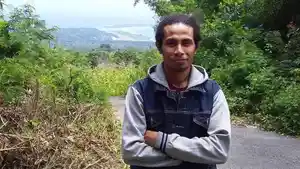 Sintus-Runesi.jpg