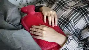 ilustrasi-menstruasi-nyeri-menstruasi.jpg