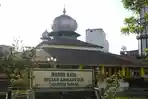 Masjid-Raya-Sultan-Ahmadsyah-Kota-Tanjungbalai.jpg