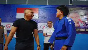 Jenal-Mutaqin-main-judo.jpg
