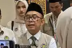 Puncak-Haji-sebentar-lagi.jpg