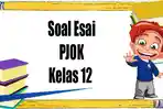 Soal-esai-dari-pelajaran-pjok-kelas-12-lengkap-dengan-kunci-jawaban.jpg