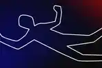 Polisi Berhasil Identifikasi Komplotan Perampok Pembunuh di Jombang, Astaga Pelakunya Ternyata . . .