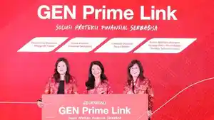 GEN-Prime-Link.jpg