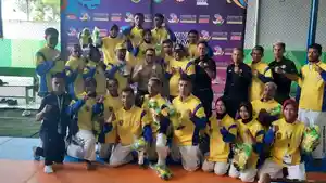 Tim-Tarung-Derajat-Kutai-Timur-Kutim-berhasil-menjadi-juara-umum.jpg
