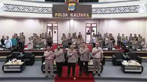 Bimtek-anggaran-Polda-Kaltara-081024.jpg