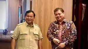 PRABOWO-AIRLANGGA.jpg